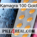 Kamagra 100 Gold 44